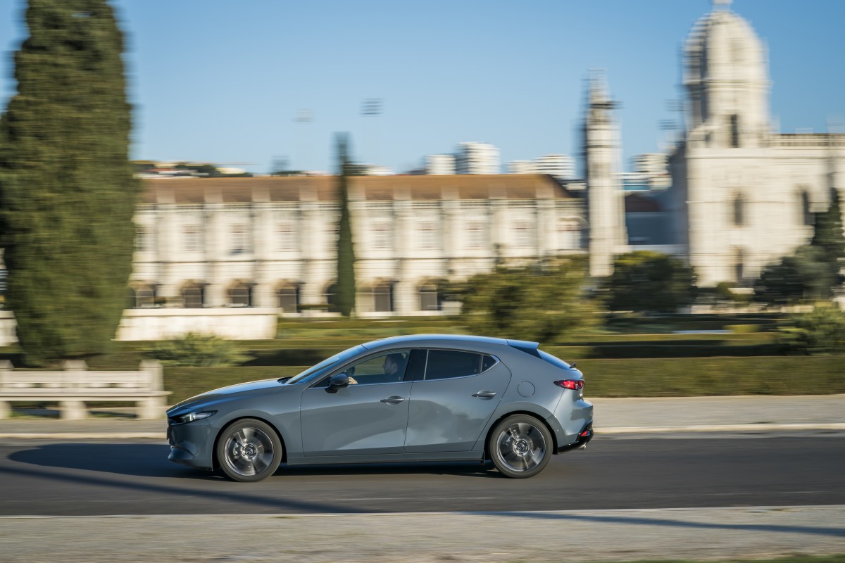 ampnet_photo_20190221_162139