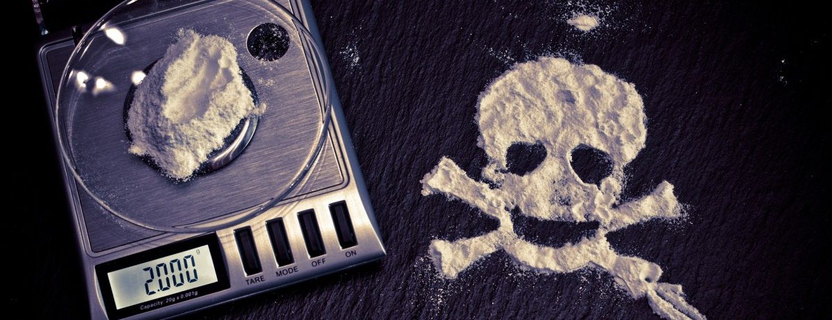 Weniger Tote, weniger HIV-Infektionen: Luxemburg bekommt Drogenproblem in den Griff