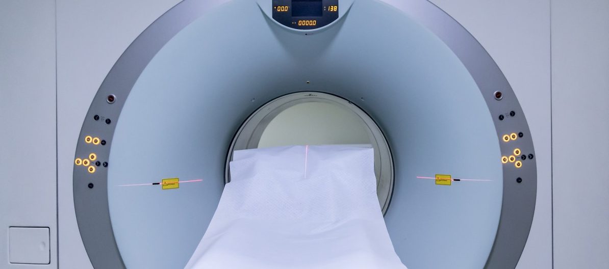 49.000 MRT-Scans in Luxemburg – Neue Geräte sollen Wartezeiten verkürzen