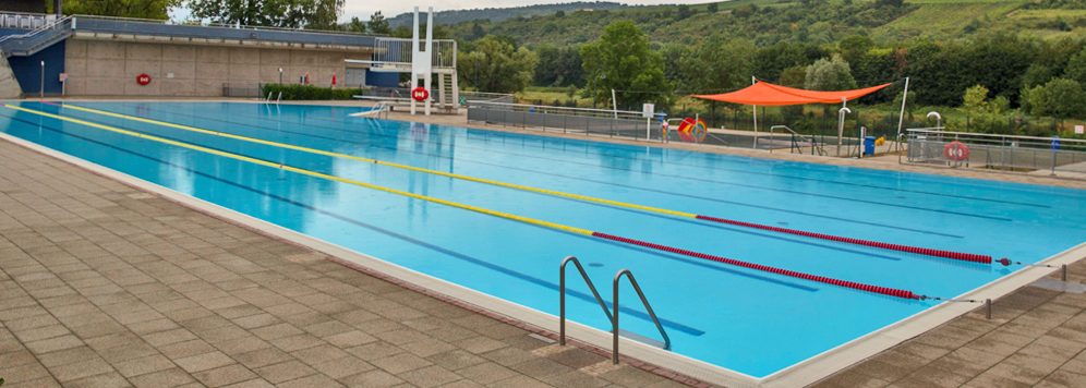 Der Vater des in Grevenmacher ertrunkenen Jungen fordert: „Ich will die Wahrheit wissen“