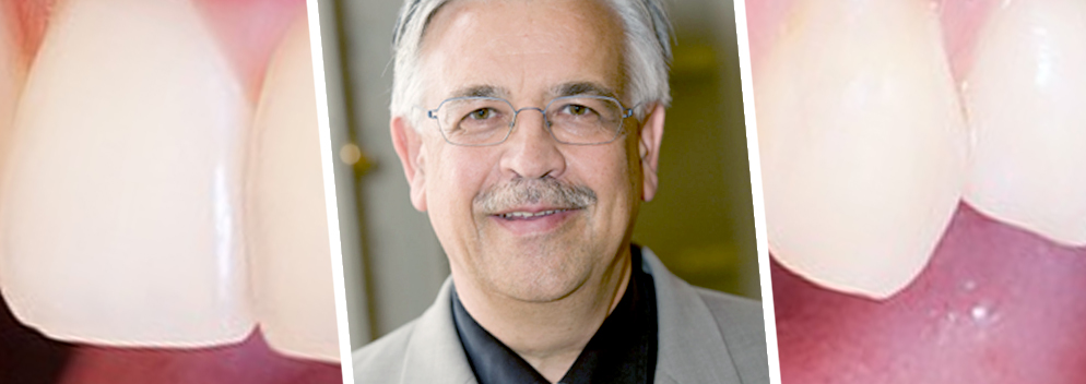 Der doppelte Doktor: Ein Niederkorner steht an der Spitze der Tiroler Zahnärztekammer