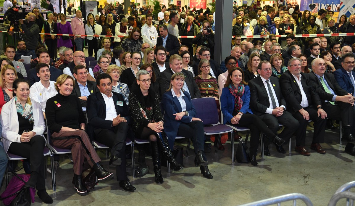 02.03.2019_Editpress_458615