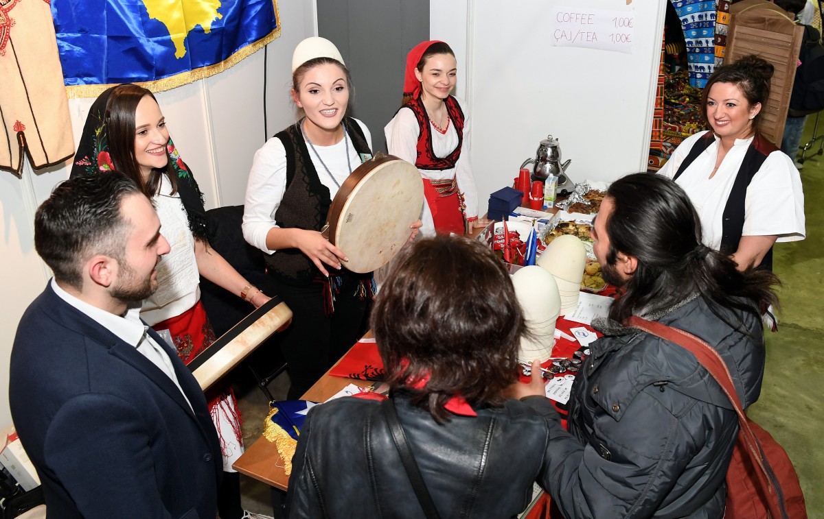 02.03.2019_Editpress_458616