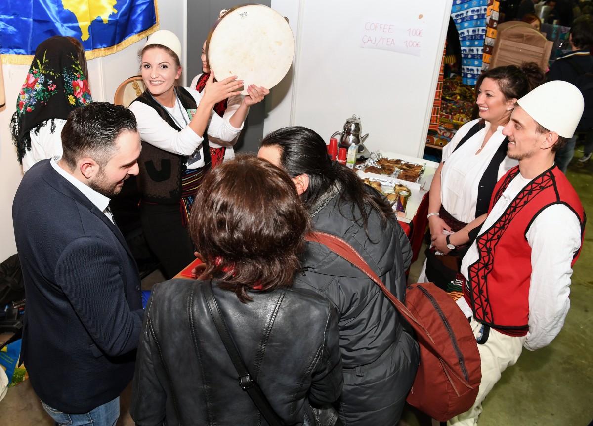 02.03.2019_Editpress_458617