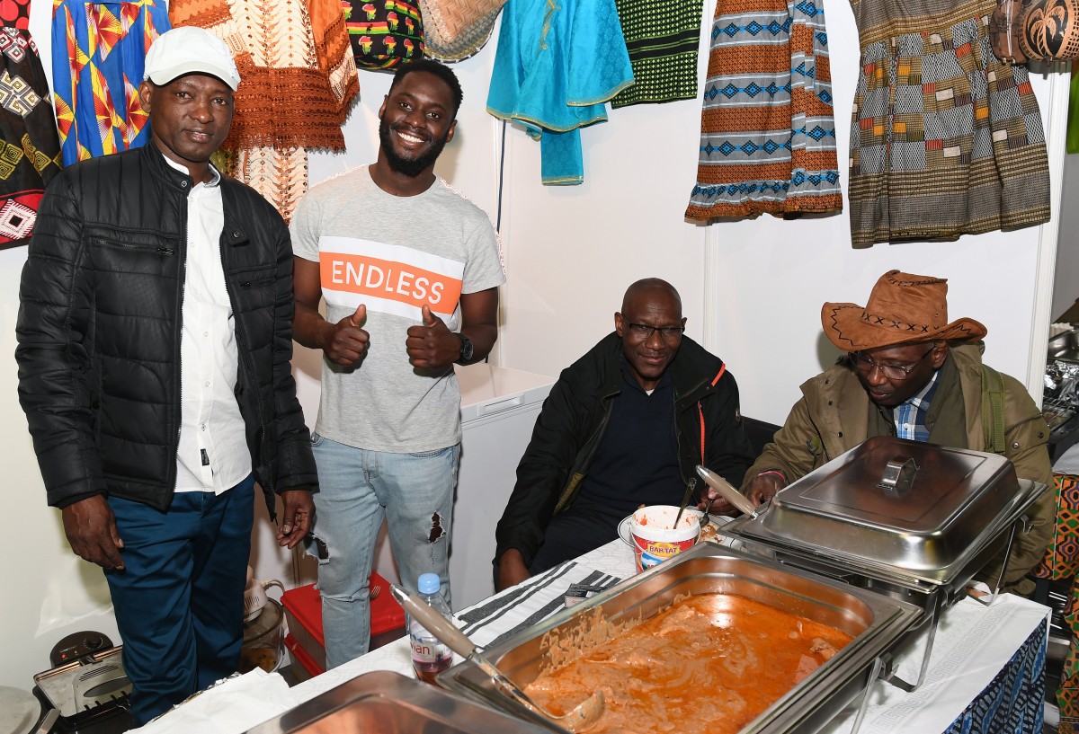 02.03.2019_Editpress_458619