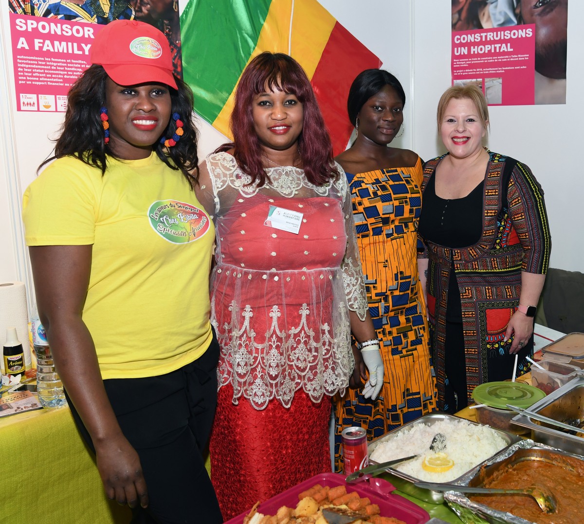 02.03.2019_Editpress_458621