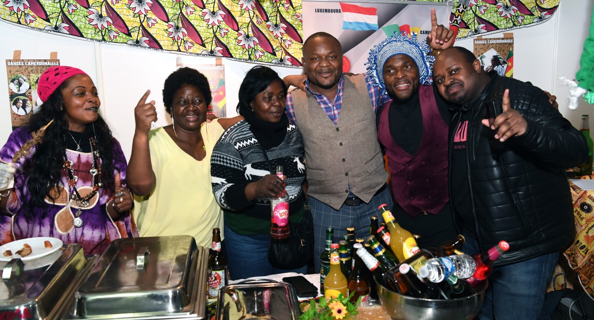 02.03.2019_Editpress_458622