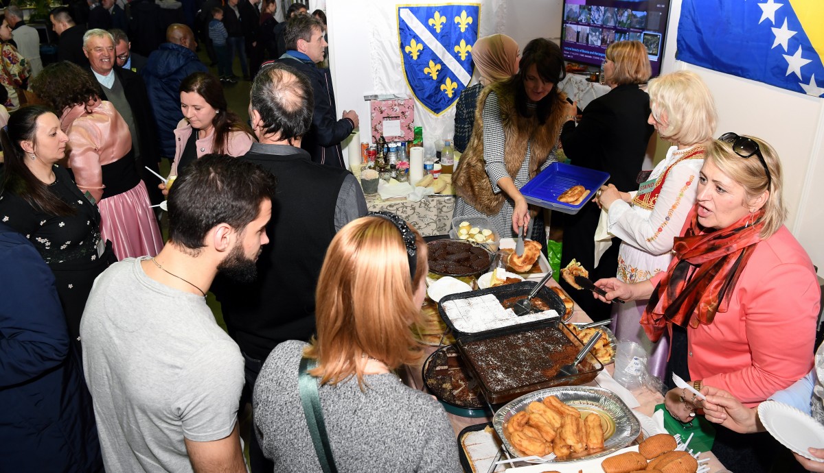 02.03.2019_Editpress_458623