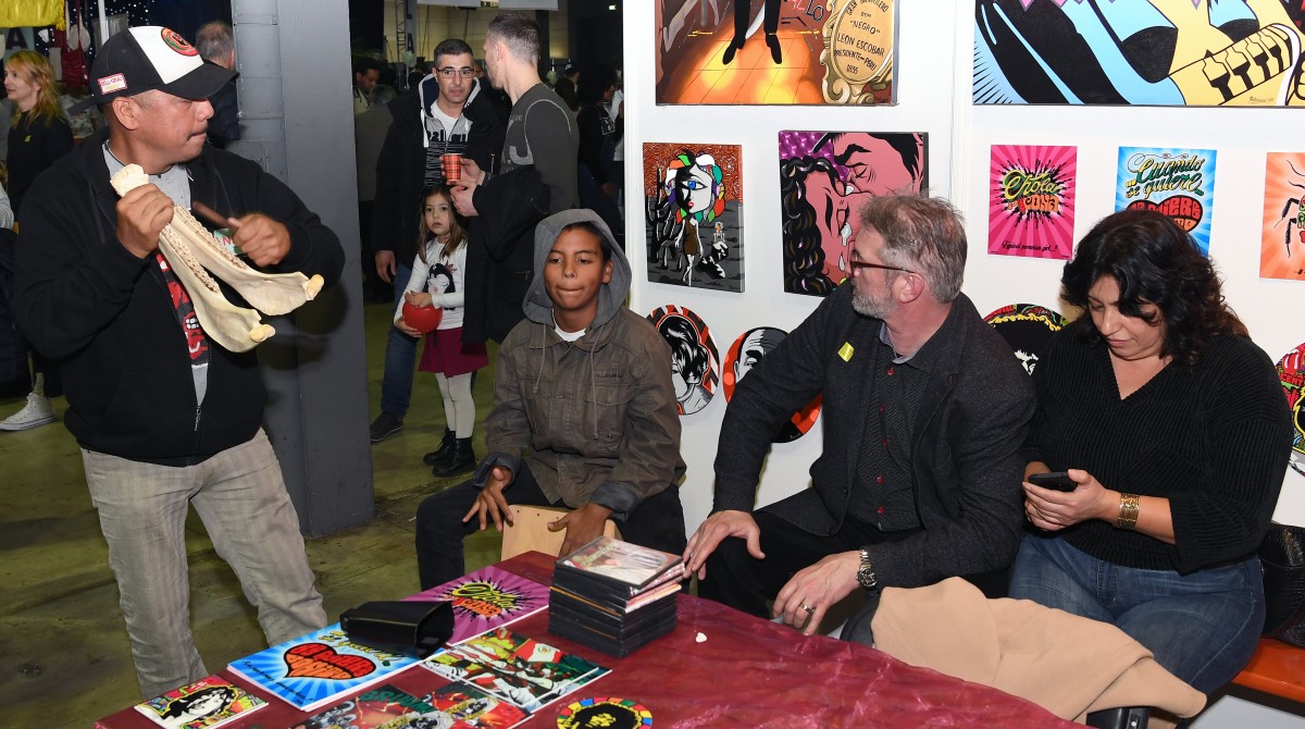 02.03.2019_Editpress_458624