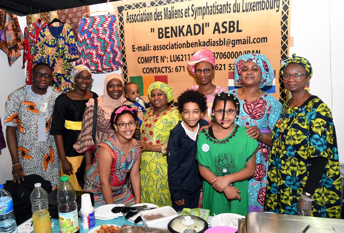 02.03.2019_Editpress_458625