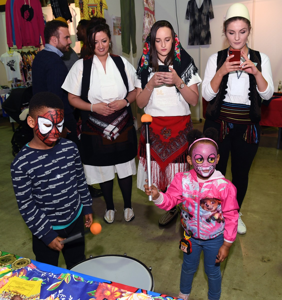 02.03.2019_Editpress_458626