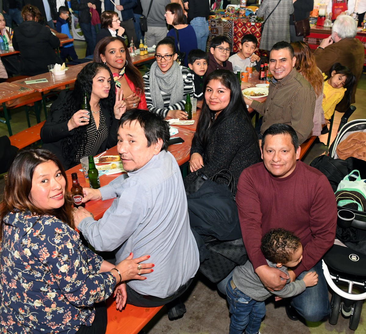 02.03.2019_Editpress_458627