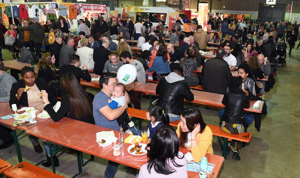 02.03.2019_Editpress_458628