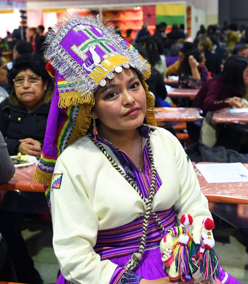 02.03.2019_Editpress_458629