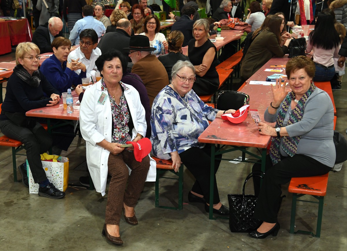 02.03.2019_Editpress_458630