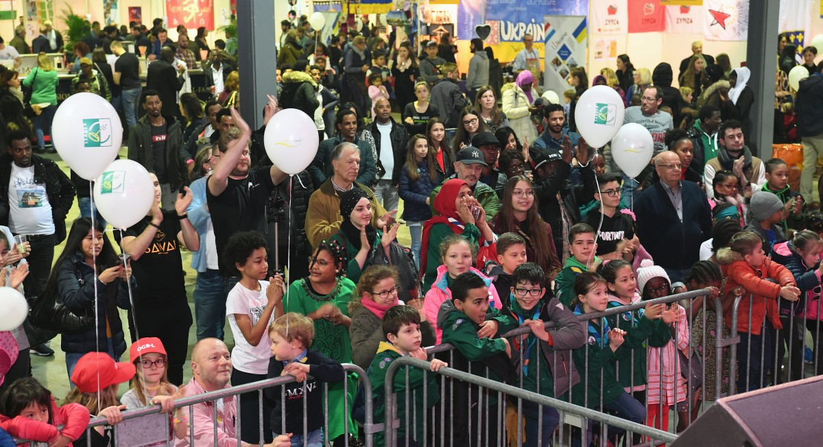 02.03.2019_Editpress_458631