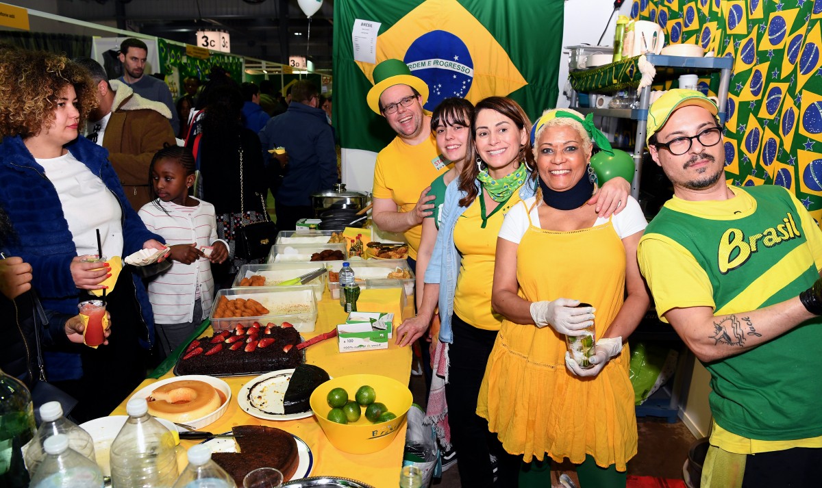 02.03.2019_Editpress_458632