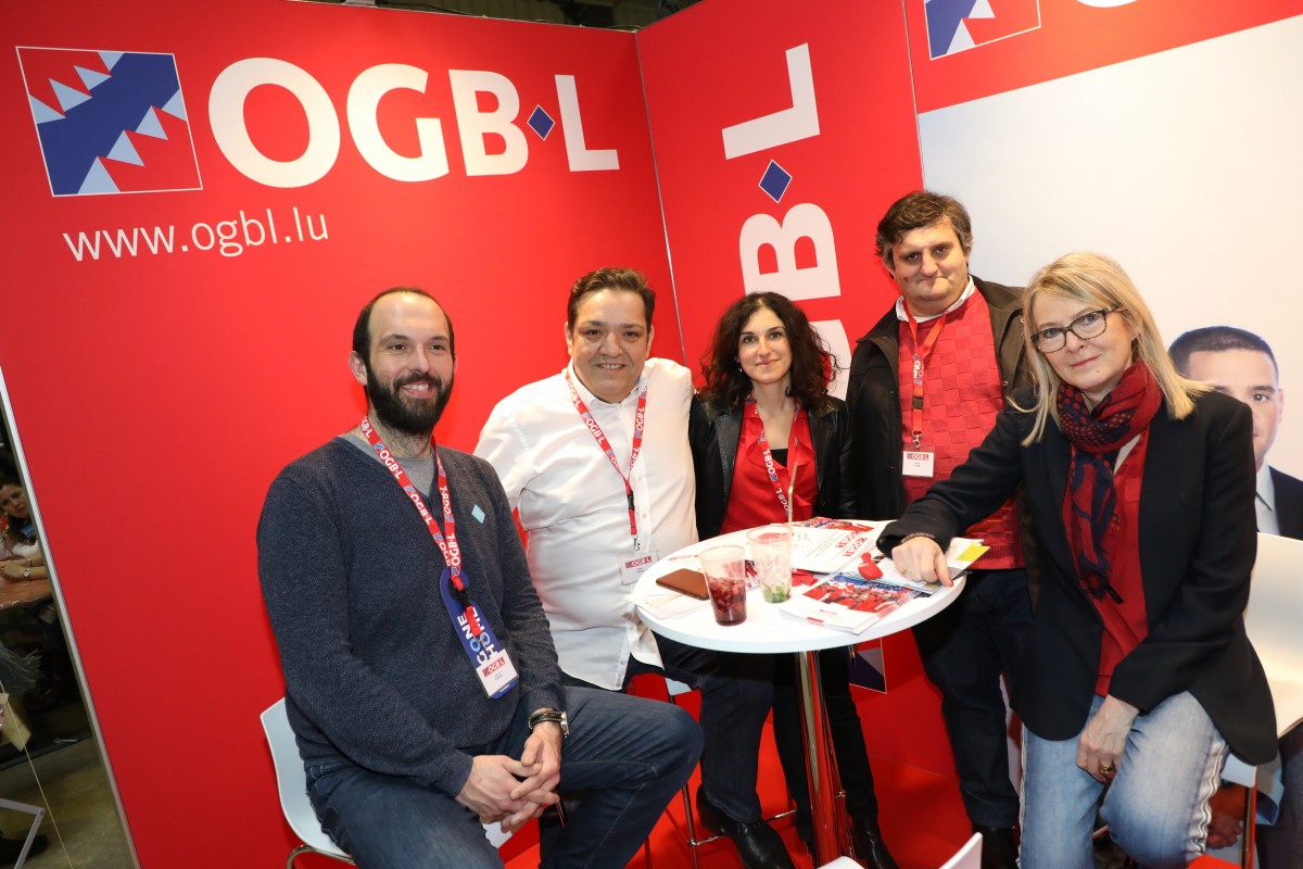 03.03.2018_Editpress_421464