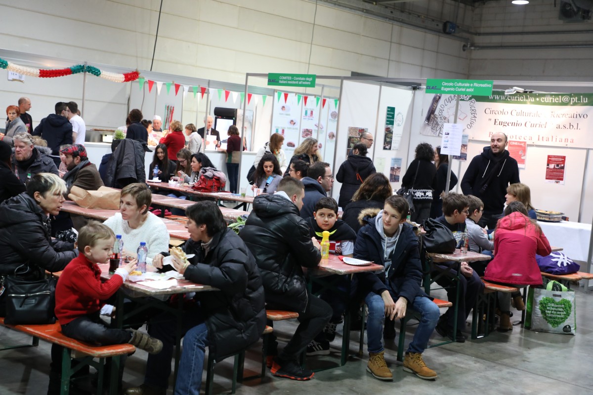 03.03.2018_Editpress_421468