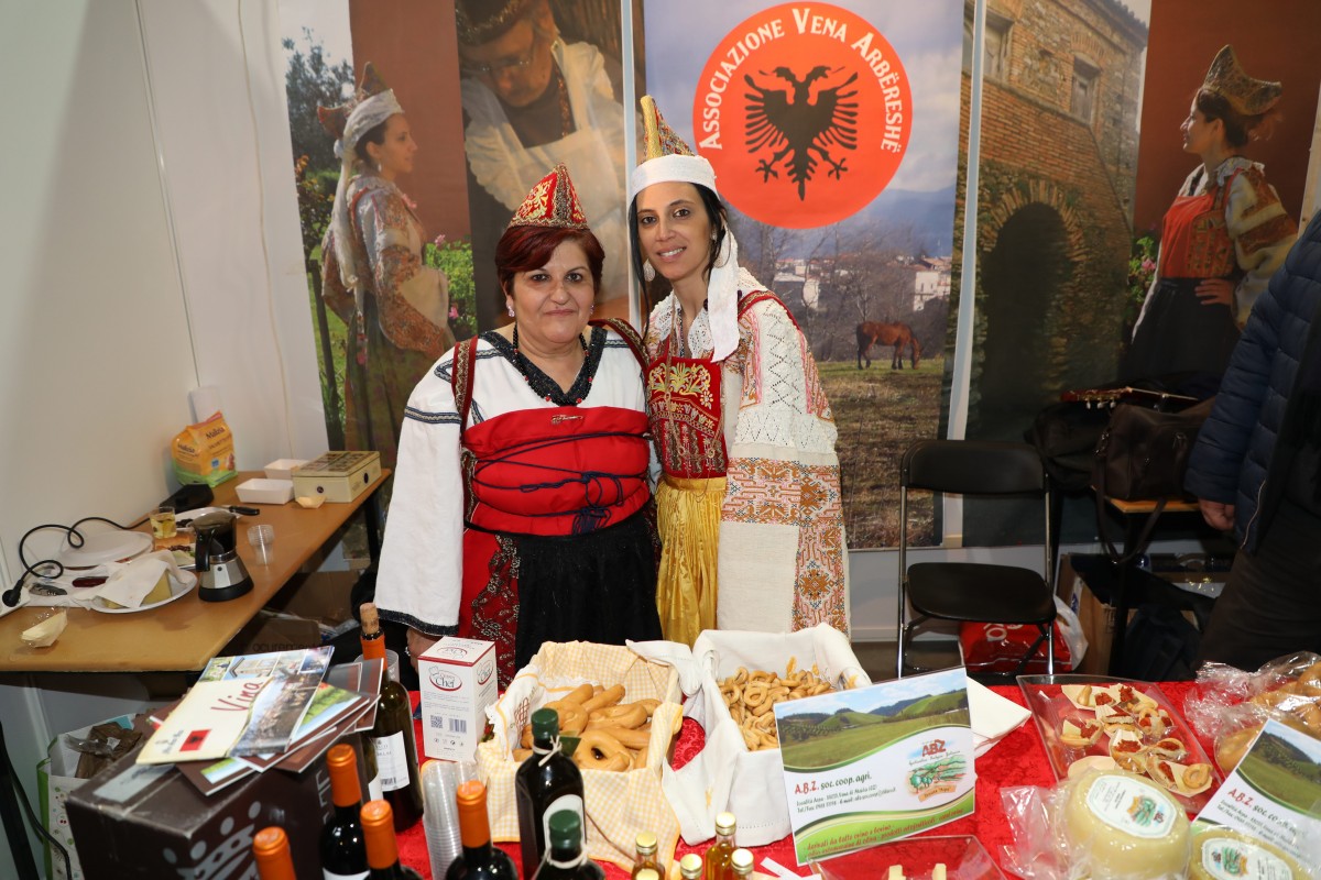 03.03.2018_Editpress_421472