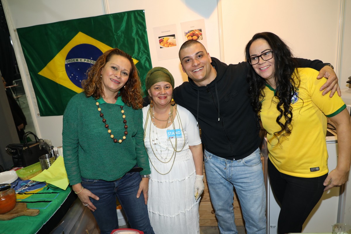 03.03.2018_Editpress_421473