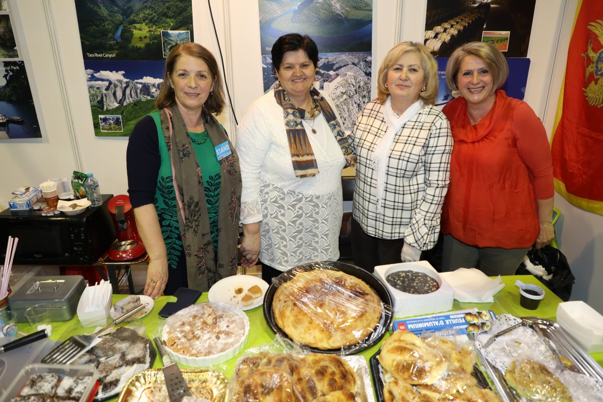 03.03.2018_Editpress_421554