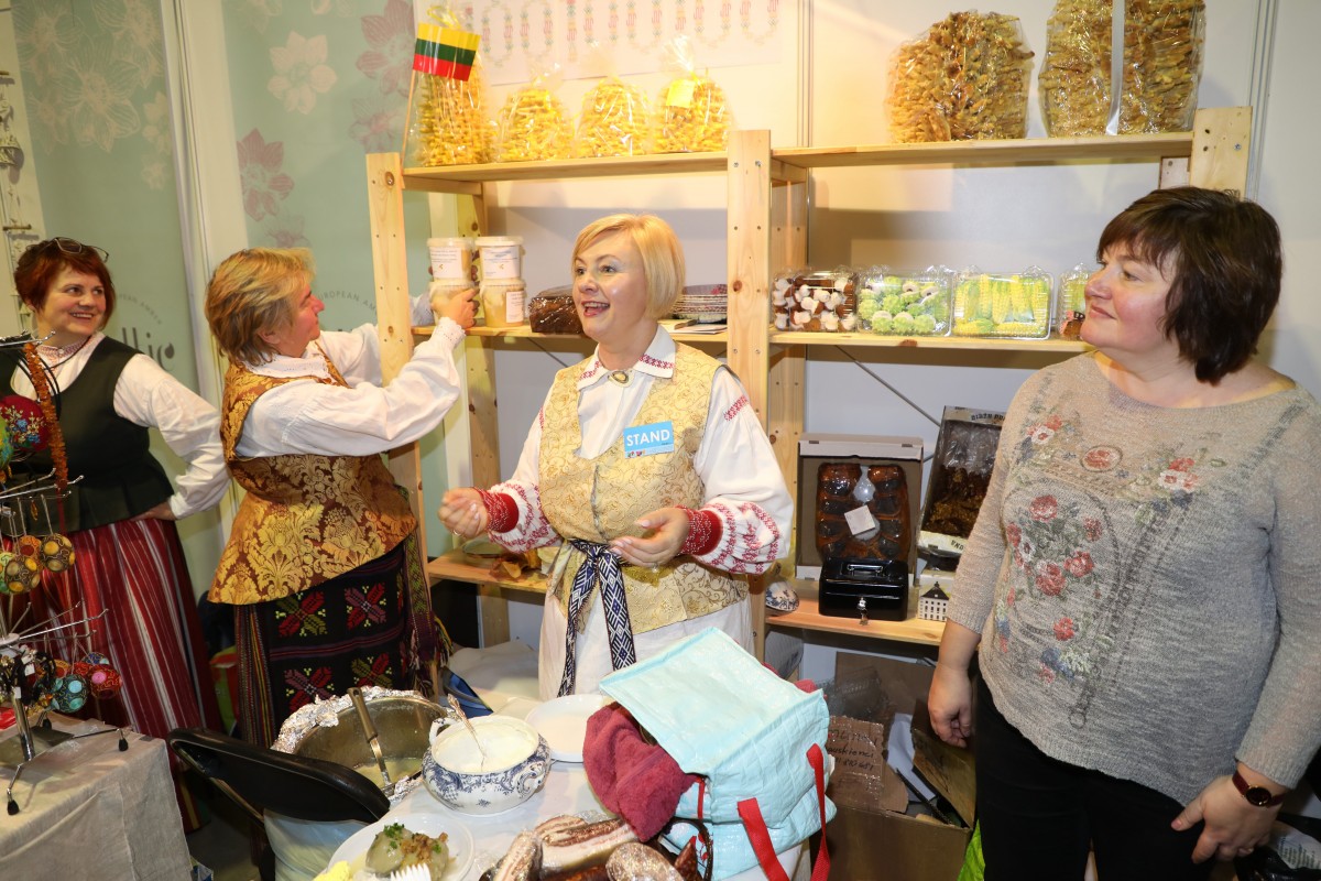 03.03.2018_Editpress_421556