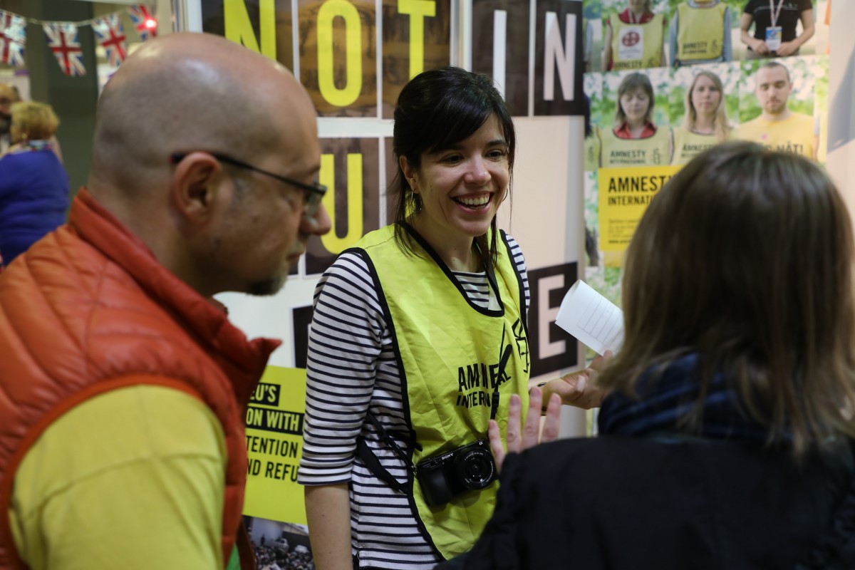 03.03.2018_Editpress_421557