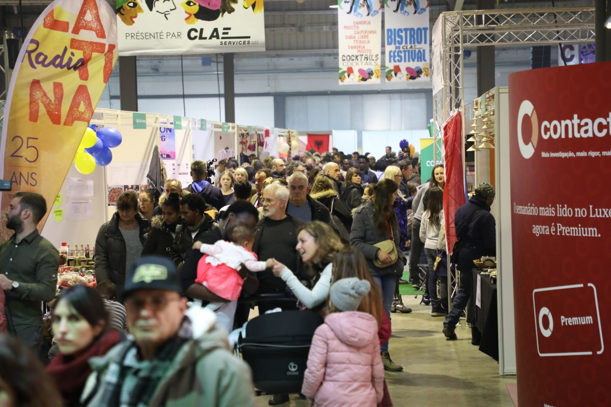 03.03.2018_Editpress_421559