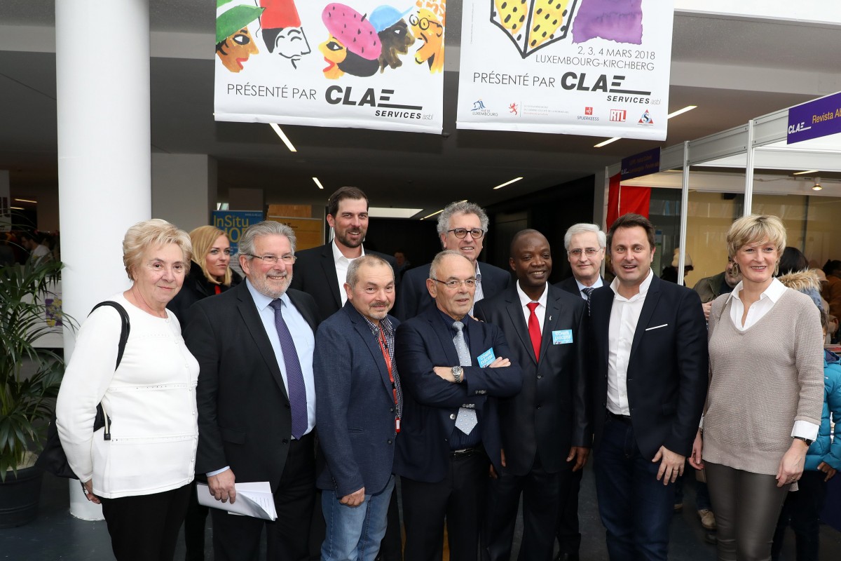 03.03.2018_Editpress_421560