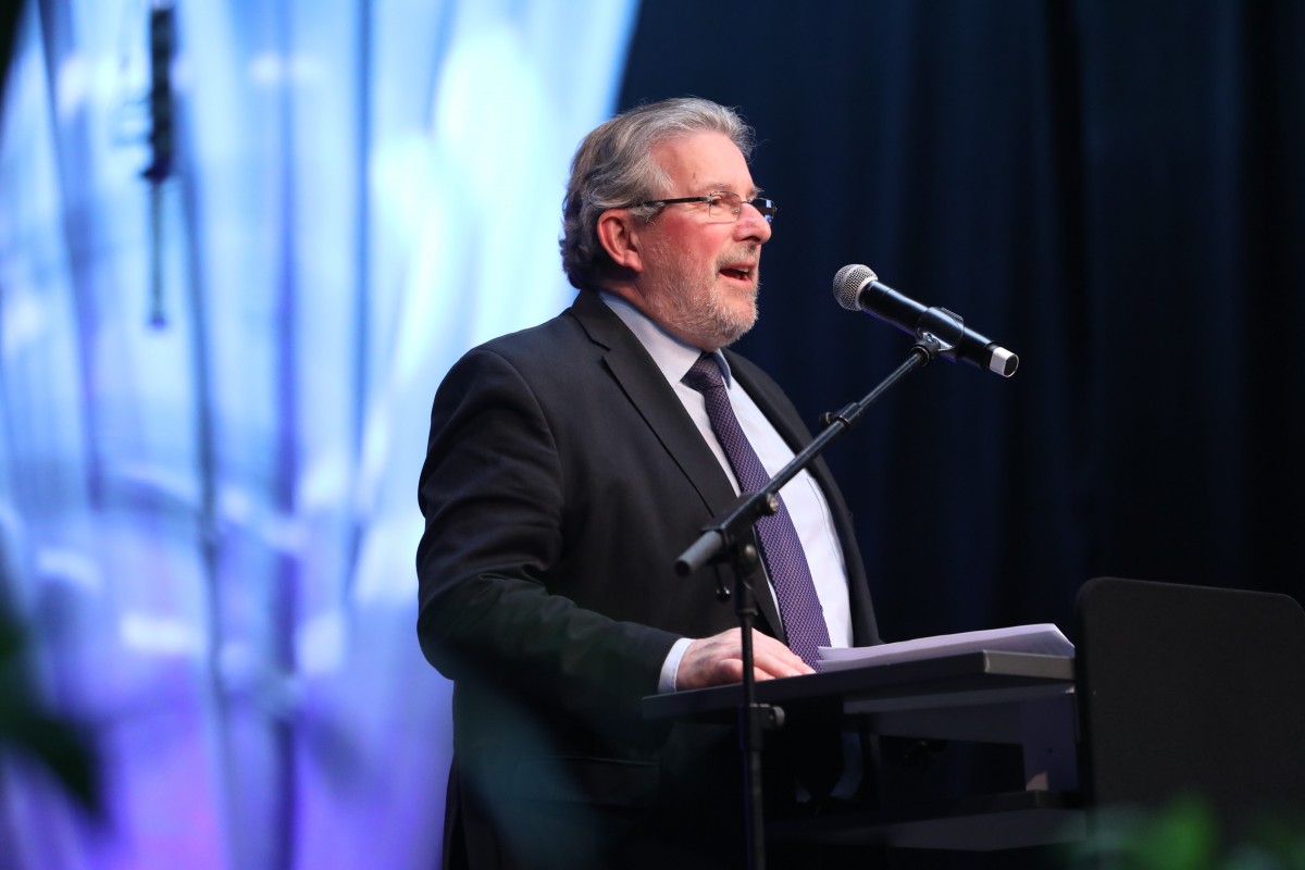 03.03.2018_Editpress_421564