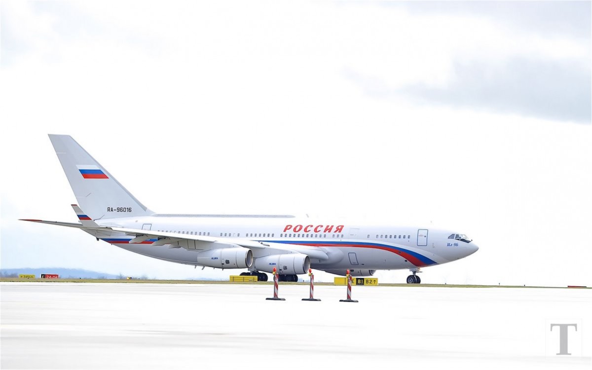 05.03.2019_Editpress_459080