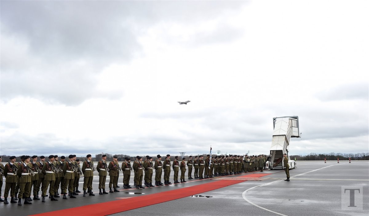 05.03.2019_Editpress_459081