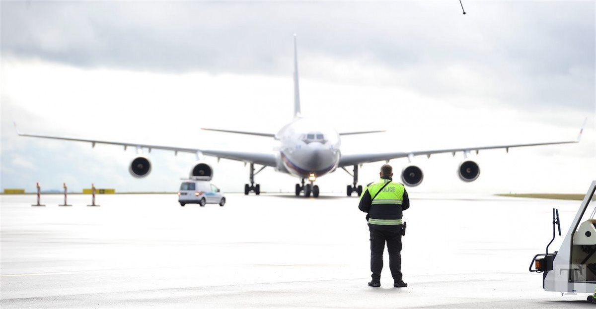 05.03.2019_Editpress_459082