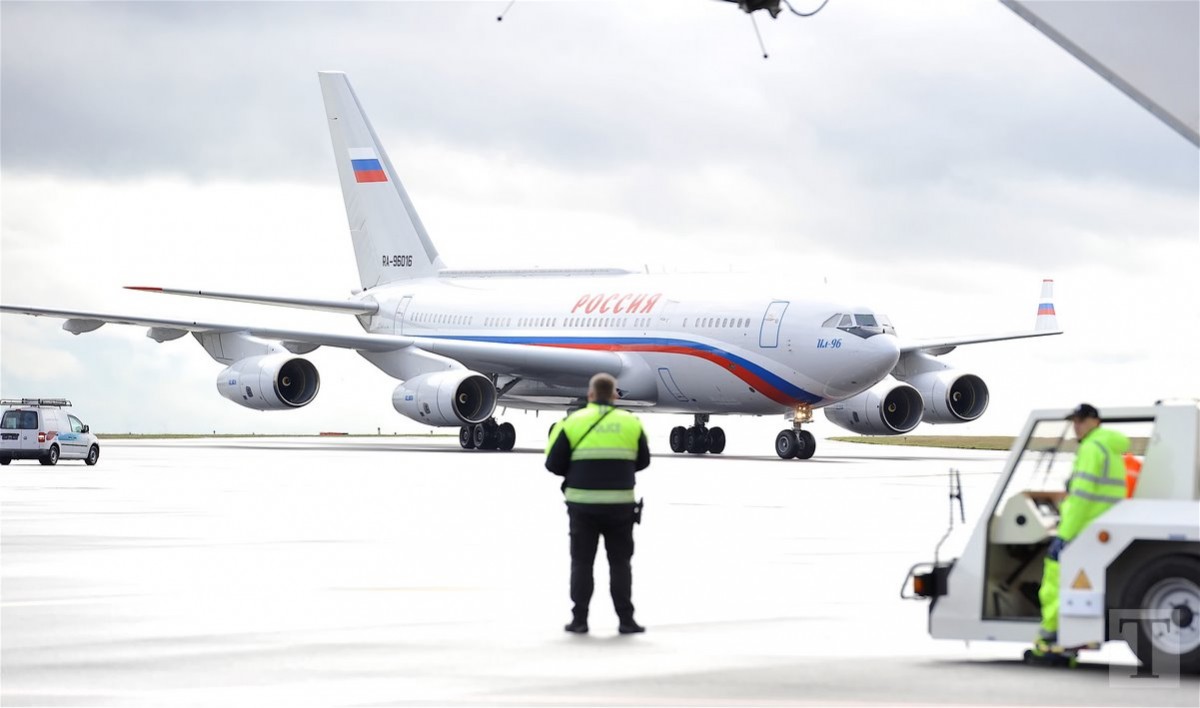 05.03.2019_Editpress_459083