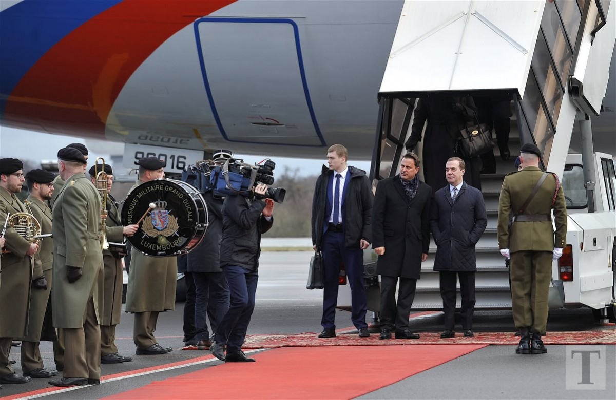 05.03.2019_Editpress_459084