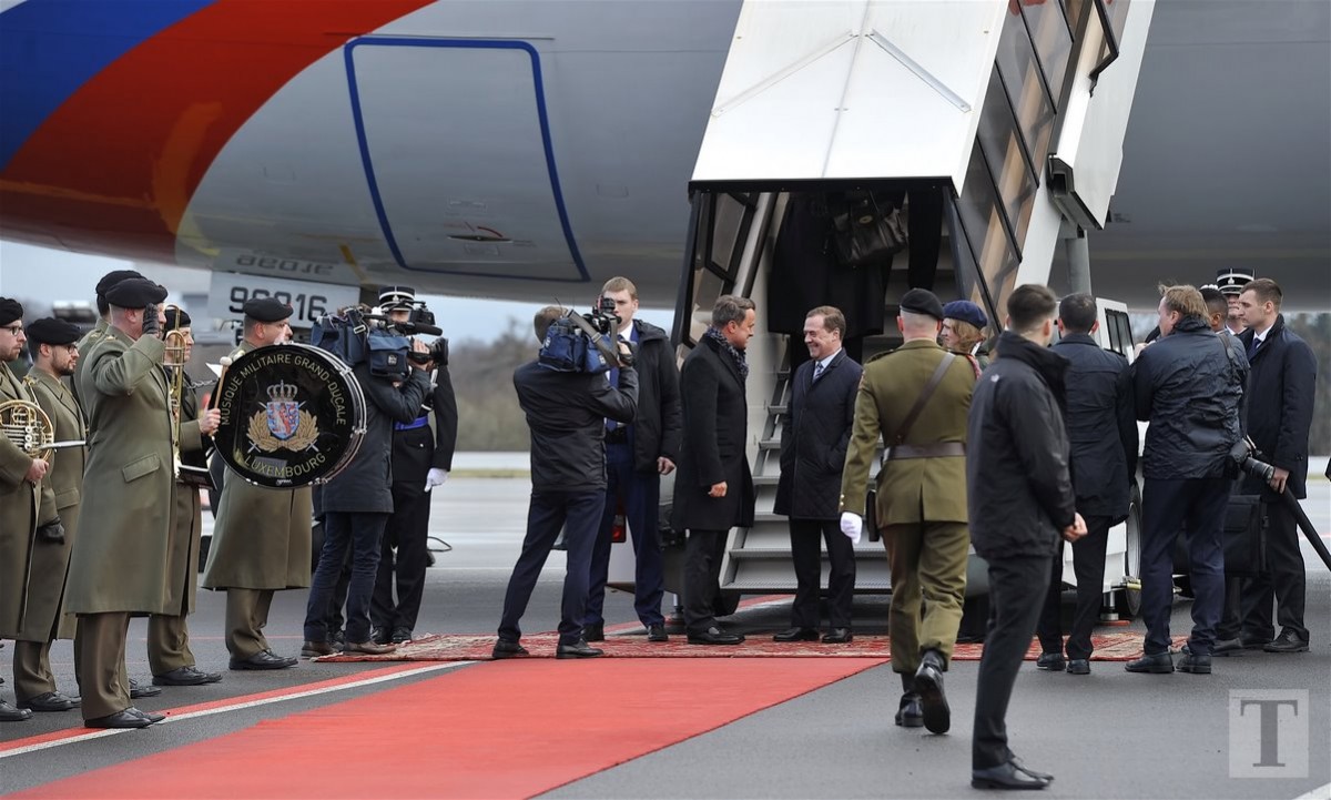 05.03.2019_Editpress_459085