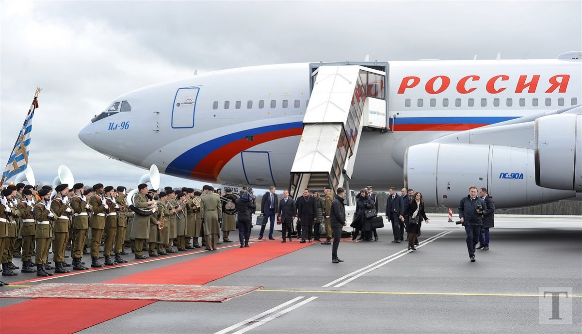 05.03.2019_Editpress_459086