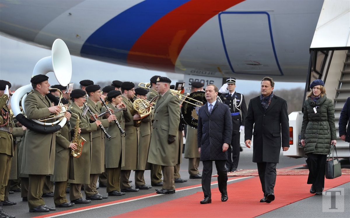 05.03.2019_Editpress_459087