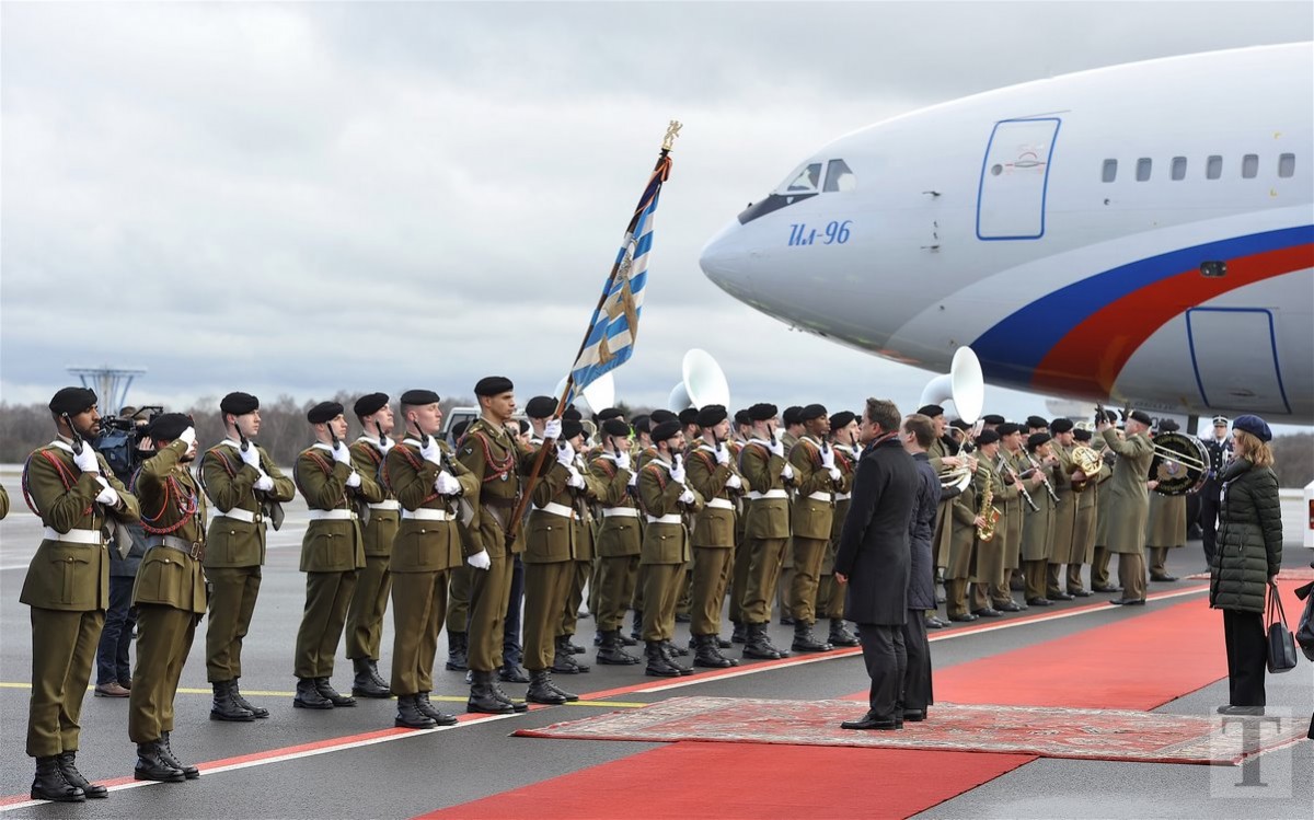 05.03.2019_Editpress_459088