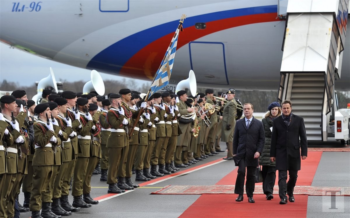 05.03.2019_Editpress_459089