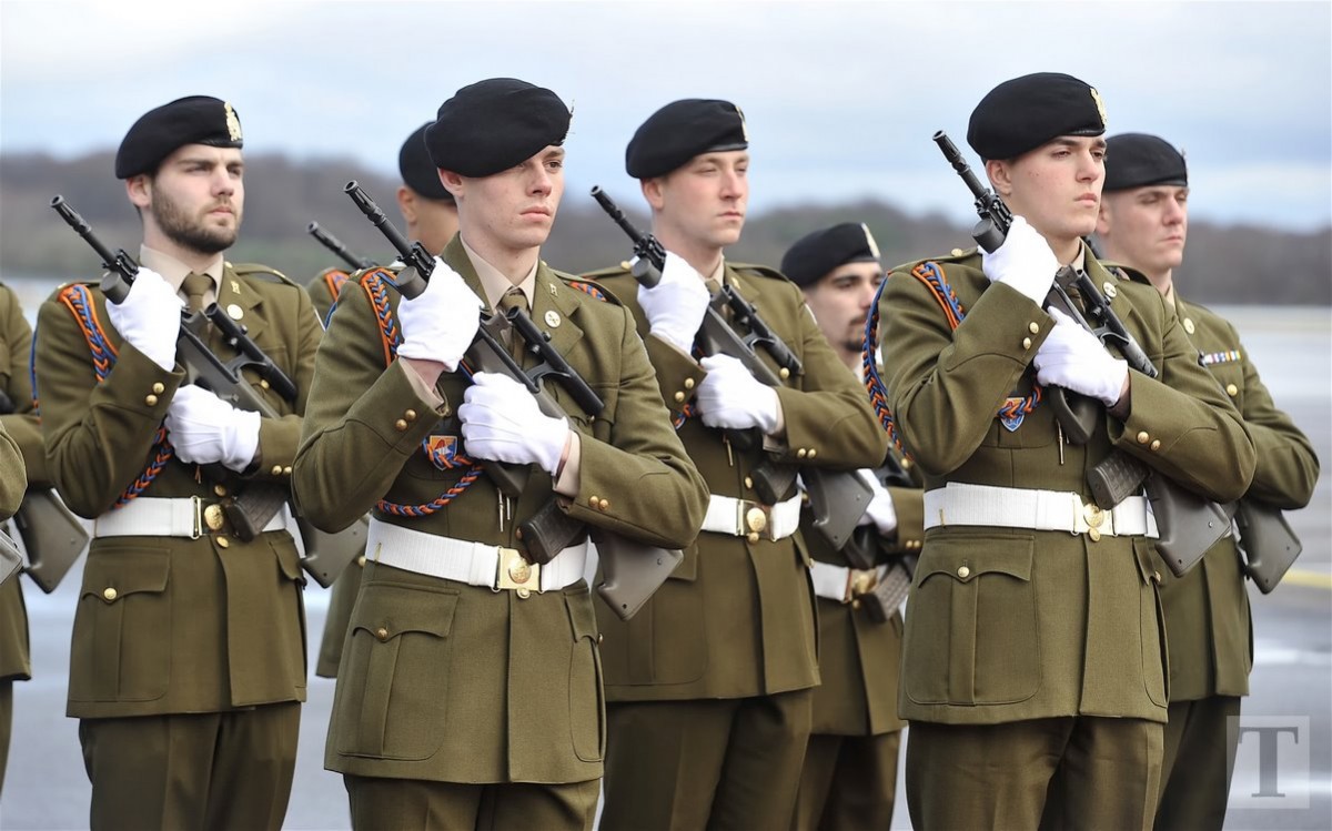 05.03.2019_Editpress_459090