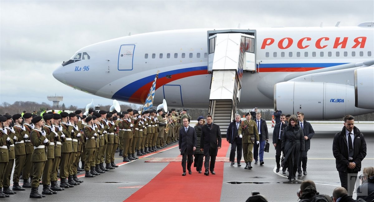 05.03.2019_Editpress_459091