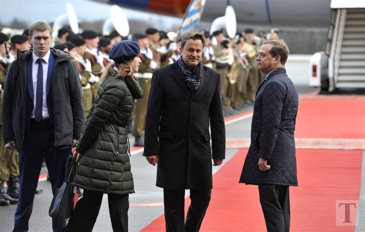 05.03.2019_Editpress_459093