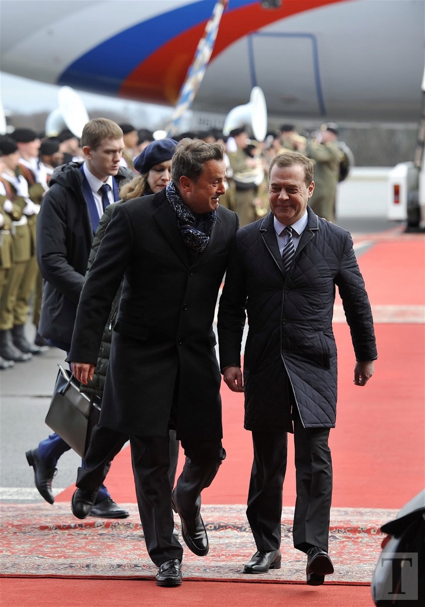 05.03.2019_Editpress_459094