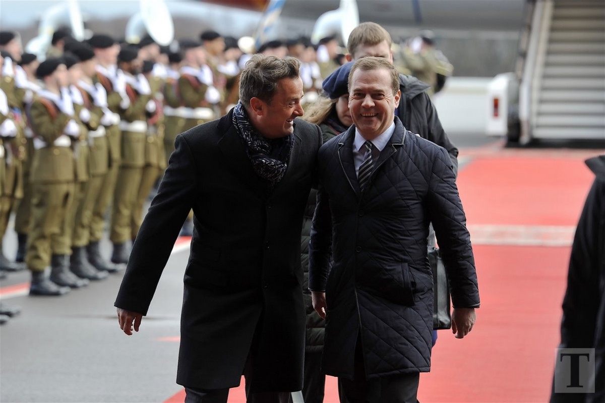 05.03.2019_Editpress_459095