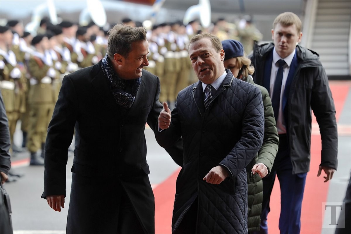 05.03.2019_Editpress_459096