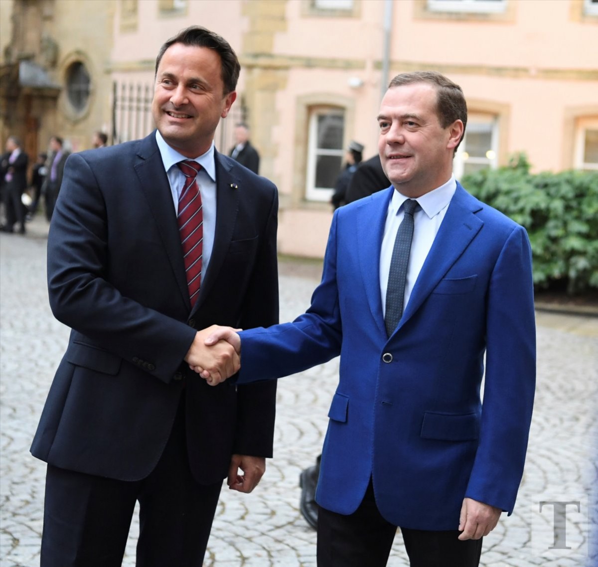 05.03.2019_Editpress_459114