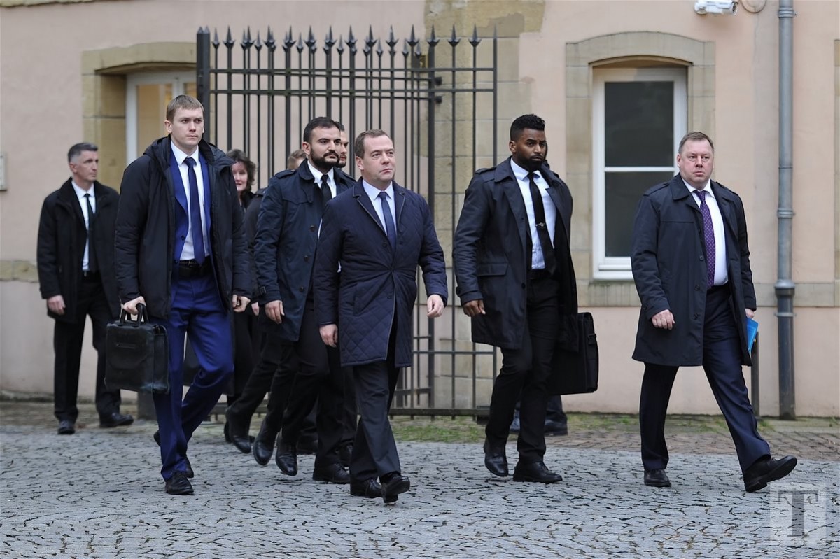 05.03.2019_Editpress_459115