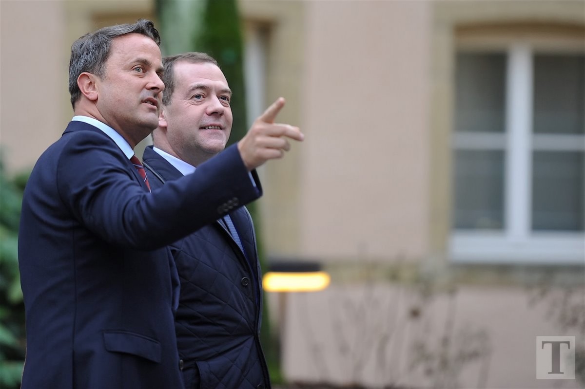 05.03.2019_Editpress_459116